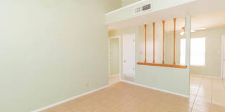 12056 Bellows Court Gallery 18