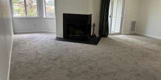 2219 LOWELLS GLEN RD #K Gallery 5