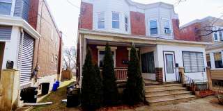 110 Haddon Ave - A Gallery 1