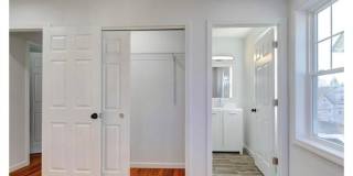17 Slocum Street Gallery 10