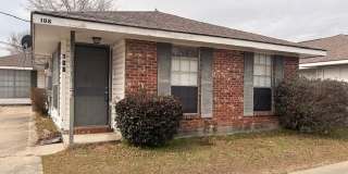 108 PARKWAY NORTH Drive 108 Gallery 1