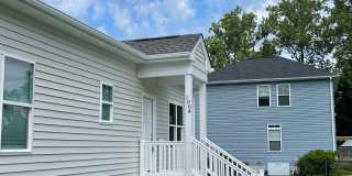 108 A Magruder Ave Gallery 1