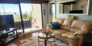 6291 BAHIA DEL MAR CIRCLE Gallery 4
