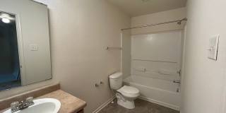 3015 Meadow Knoll Drive Gallery 13