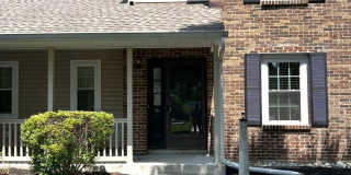6 STUYVESANT Court Gallery 1