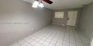 6278 W 22nd Ct Gallery 9