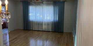 12 Lenore Avenue Gallery 5
