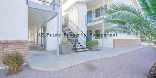 349 North 11th Street Gallery 5