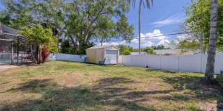2315 MINNEOLA ROAD Gallery 46
