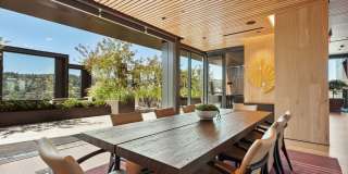 Residences at 11W Gallery 22
