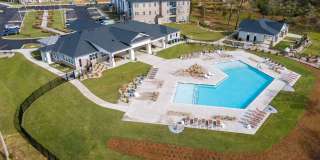 Tides of Shallotte Gallery 31