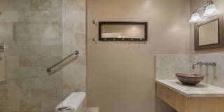 4 Jib St Gallery 16