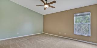 1846 San Filippo Drive SE Gallery 12