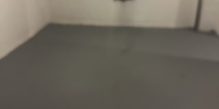 2080 Bancroft Street Gallery 13