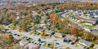 4558 Brooke Valley Gallery 60