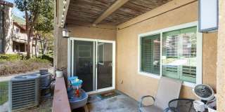 5065 Twilight Canyon Gallery 29