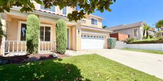 Spacious Temeku Hills 4 Bedroom Home Next to Golf Course with Beautiful Fairway Views Gallery 3