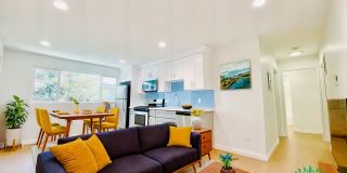 3960 S. Inglewood Blvd. Gallery 2