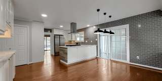 1200 E PATUXENT Drive E 1200 E PATUXENT Drive E Gallery 18