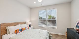 Chapel Creek Cottages Gallery 66