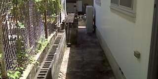 Single family home in Liliha - 3 bedrooms, 2 bath House - Avail 8/3/26 Gallery 14