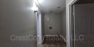 4047 Chelsea Avenue Ext Gallery 25