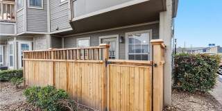 Charming 2/2 at Boardwalk Condominiums! Gallery 16