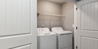 West Fork Crossings Gallery 17