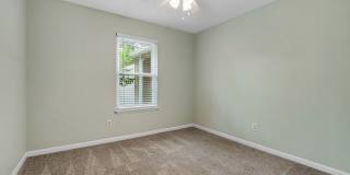 Killearn Acres Home Gallery 16