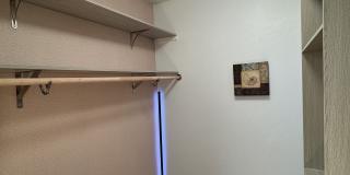 2529 N Miller Rd Gallery 26