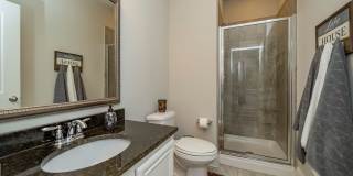 Rare Lake Murray rental located in Lexington! Fully Furnished 6 month lease Gallery 28