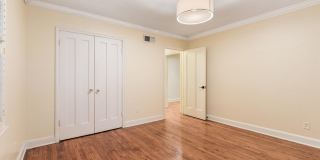 29 Ashlawn Cv Gallery 13