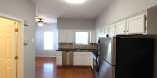 Helena Beauty!!  3BR 2.5BA - You will LOVE IT!! Gallery 11