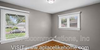 8870 Westbrooke Dr Gallery 24