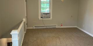 49 1/2 9th st Gallery 1