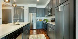 Elevation San Tan Gallery 37