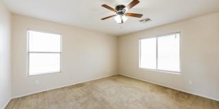 7413 West Gary Way Gallery 10