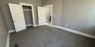 3400 Saint Ambrose Avenue Gallery 15