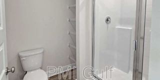 1306 Leeway Dr Gallery 8