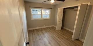 1709 East Chelsea Street - F Gallery 10