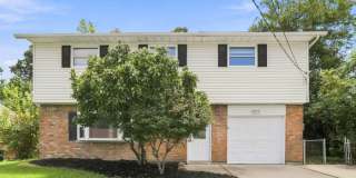 11952 Wincanton Drive Gallery 1