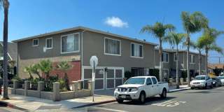 499 Rose Avenue - Unit 03 Gallery 1