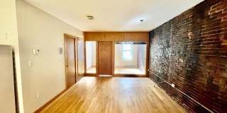 5 Thacher Ct. Gallery 7