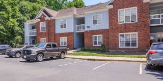 Mallard Glen Gallery 25