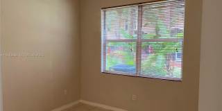 112 Wakulla Springs Way Gallery 11