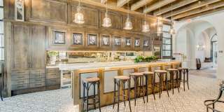 Elan Inwood Elan Inwood Gallery 1