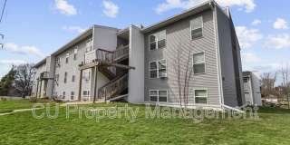 1605 N Willow Rd - Apt 311 Gallery 1