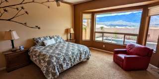 38851 S Moonwood Drive Gallery 13