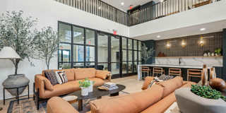 One Noda Park Gallery 14