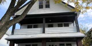 719 East 157th Street - UP Gallery 1